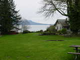 Click to see DSC00037.JPG