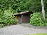 Click to see DSC00038.JPG