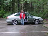 Click to see DSC00040.JPG
