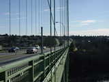 Click to see DSC00052.JPG