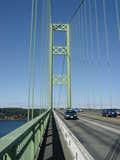 Click to see DSC00071.JPG