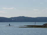 Click to see DSC00076.JPG