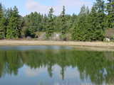 Click to see DSC00077.JPG