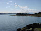 Click to see DSC00086.JPG