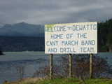 Click to see DSC00095.JPG