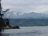Click to see DSC00096.JPG