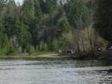 Click to see DSC00097.JPG