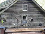 Click to see DSC00099.JPG