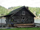 Click to see DSC00100.JPG
