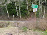 Click to see DSC00106.JPG