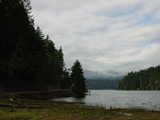 Click to see DSC00114.JPG