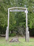 Click to see DSC00117.JPG