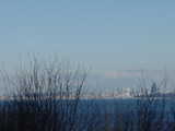 Click to see DSC00120.JPG