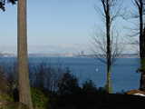 Click to see DSC00122.JPG