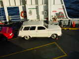 Click to see DSC00131.JPG