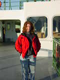 Click to see DSC00132.JPG