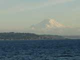 Click to see DSC00133.JPG