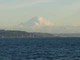 Click to see DSC00134.JPG