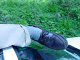 Click to see rdrop 006.jpg