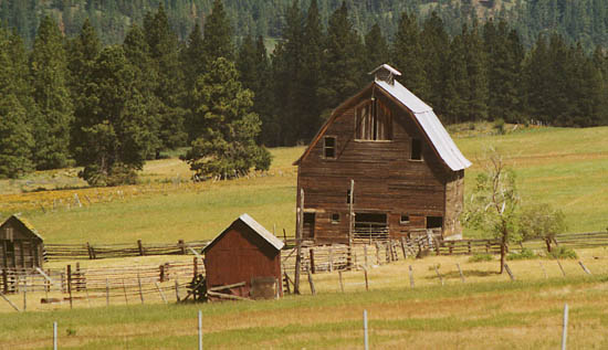 barn.jpg 44.8K