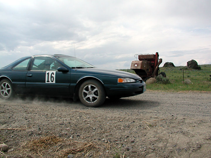 CP17A_Car16.JPG 105.1K