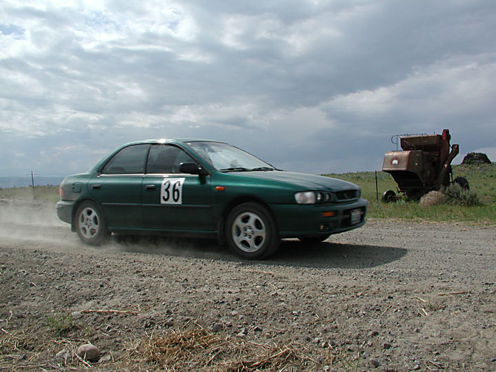 CP17A_Car36.JPG 110.6K