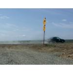 CP30E_Car18_t.jpg 3.3K