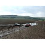Mud_Local01_t.jpg 3.9K
