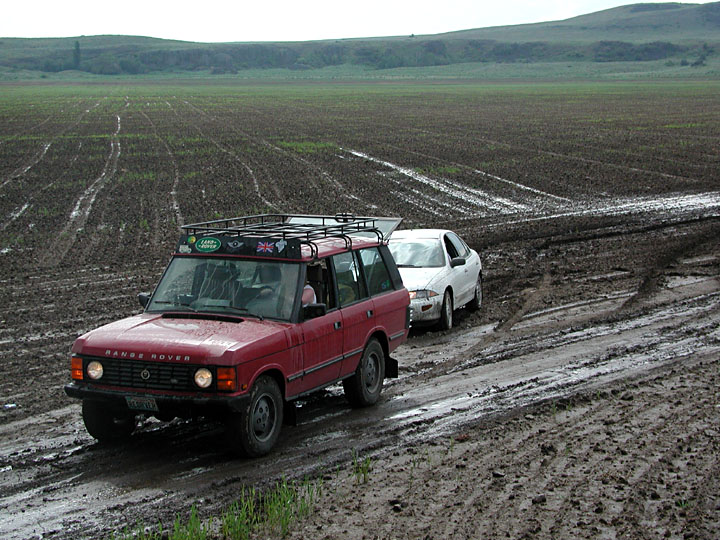 Mud_Roy04.JPG 142.2K