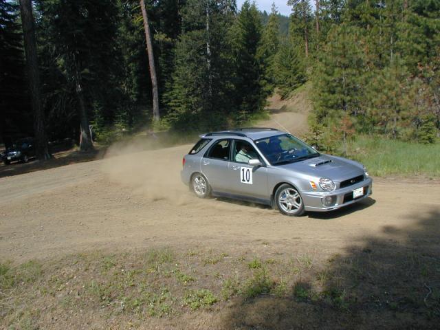 P5310056.JPG 55.6K