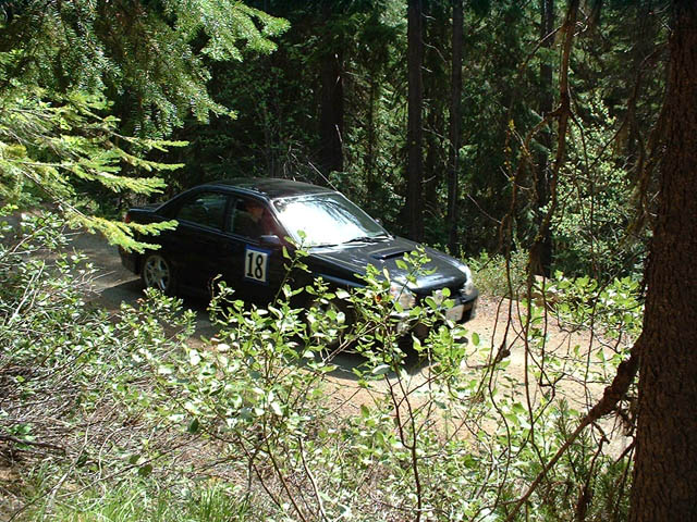 na03-011.jpg 160.3K