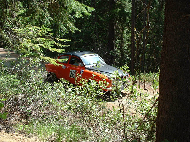 na03-018.jpg 149.1K