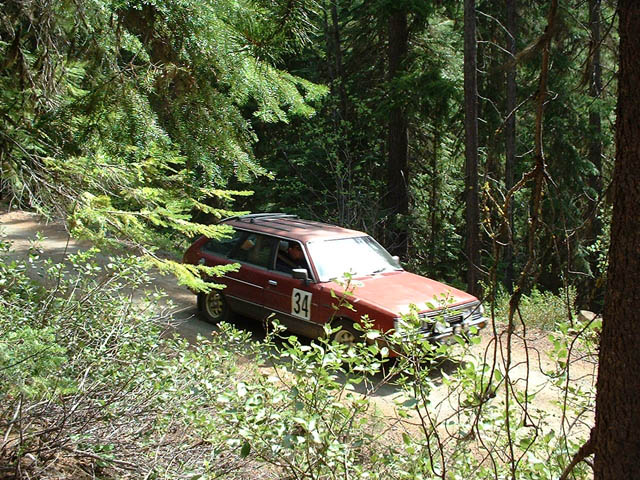 na03-025.jpg 160.9K
