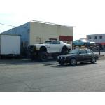 na03-040_t.jpg 3.8K