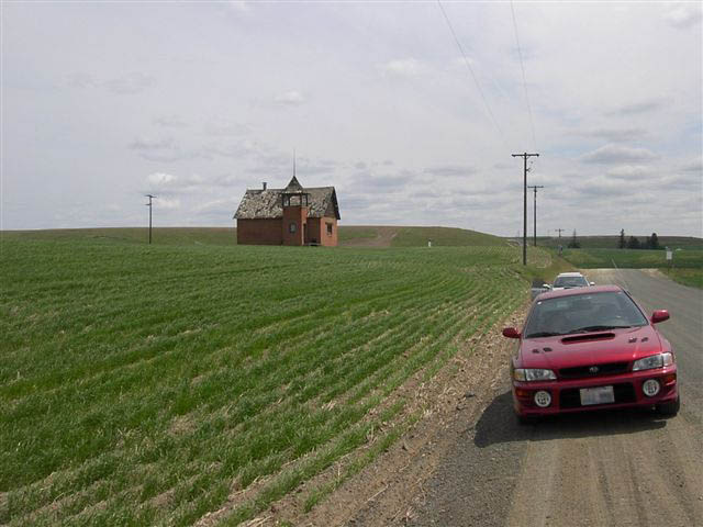 No-Alibi-2003-018.jpg 64.3K