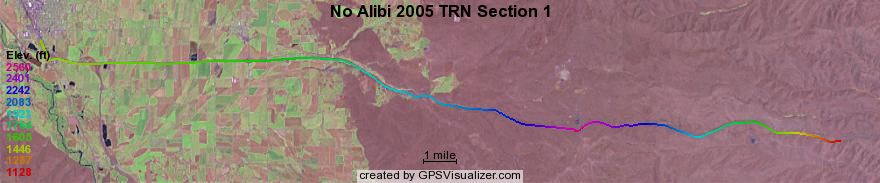 na2005-map-01.jpg 30.3K