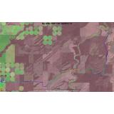 na2005-map-13_t.jpg 3.9K