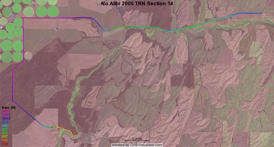 na2005-map-14.jpg 65.8K