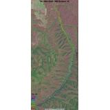 na2005-map-18_t.jpg 3.4K
