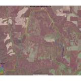 na2005-map-19_t.jpg 4.5K