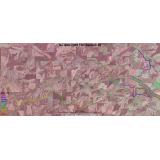 na2005-map-26_t.jpg 3.5K