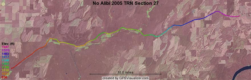 na2005-map-27.jpg 47.5K