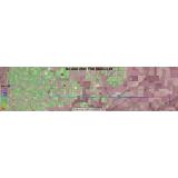 na2005-map-29_t.jpg 2.6K