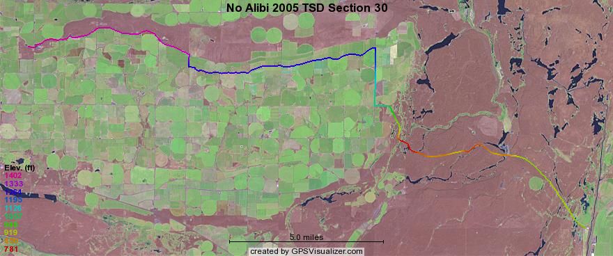 na2005-map-30.jpg 65.0K