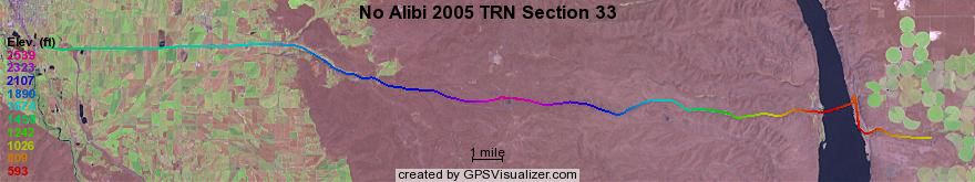 na2005-map-33.jpg 30.0K