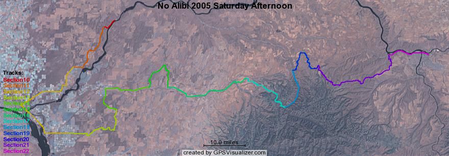 na2005-map-sat-B.jpg 61.2K