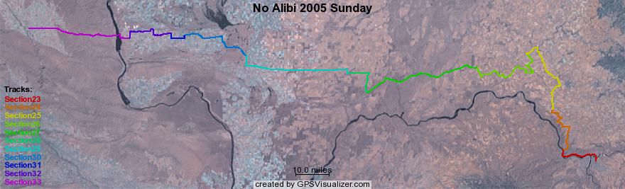 na2005-map-sun.jpg 48.7K