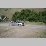 NA11Cp15A-02.jpg