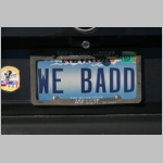 WeBadplate.jpg