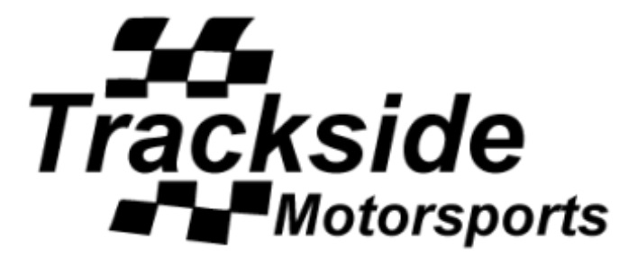 Trackside Motorsports